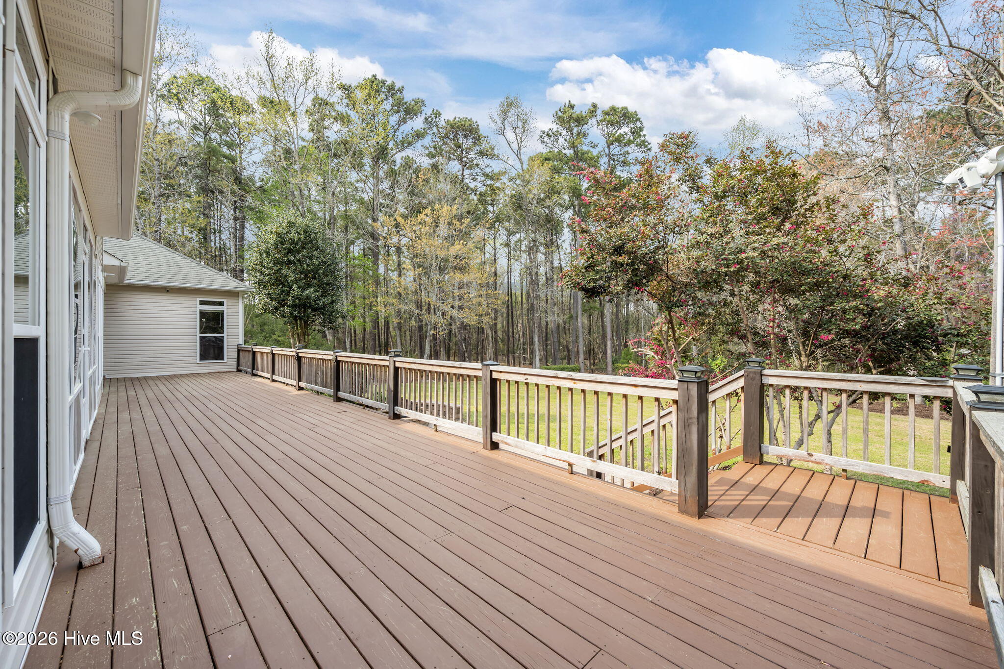 101 Forest Ridge Trail Stella, NC 28582 - Photo 54 of 65 14-web-or-mls-14