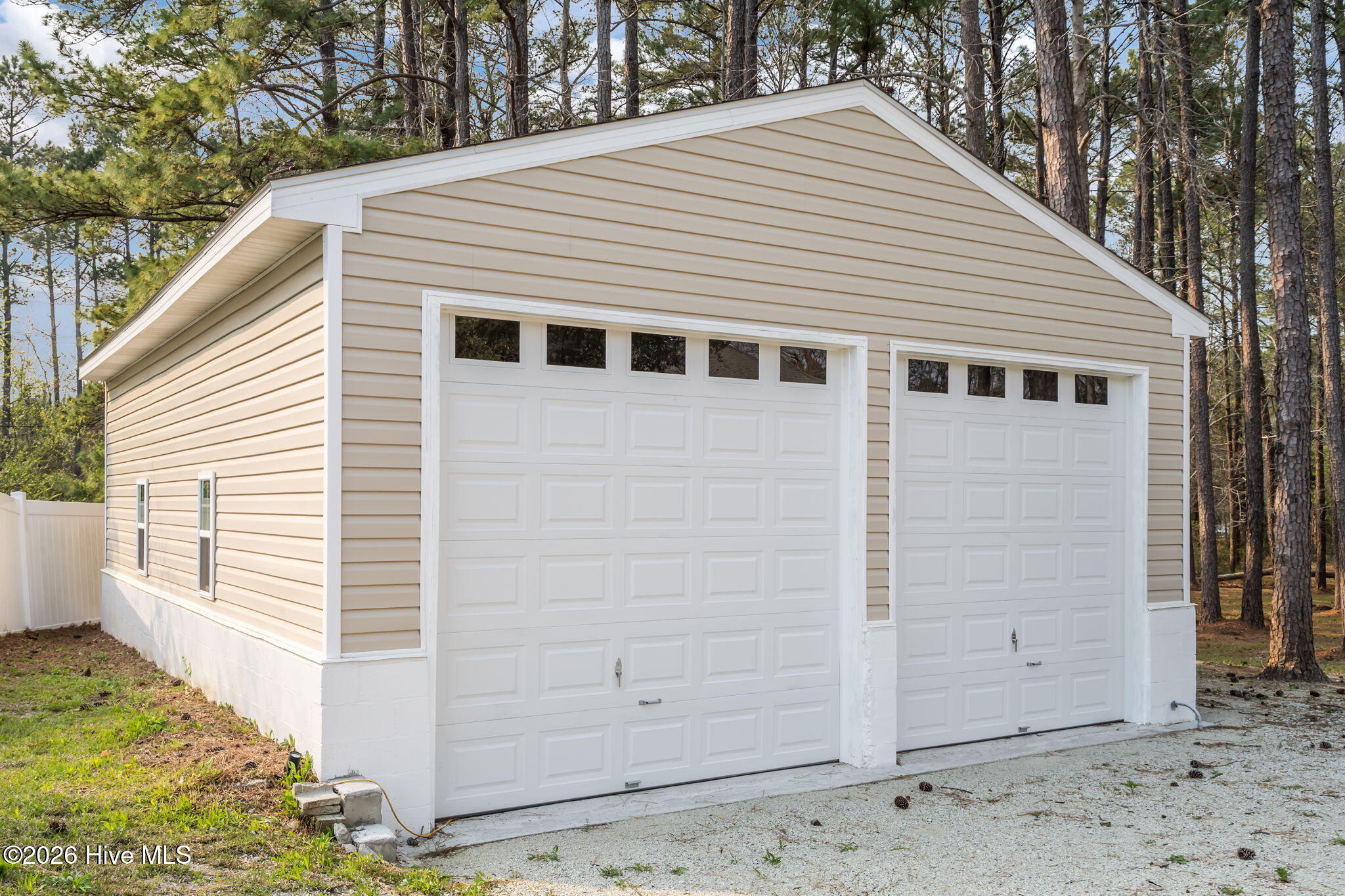 101 Forest Ridge Trail Stella, NC 28582 - Photo 55 of 65 15-web-or-mls-15