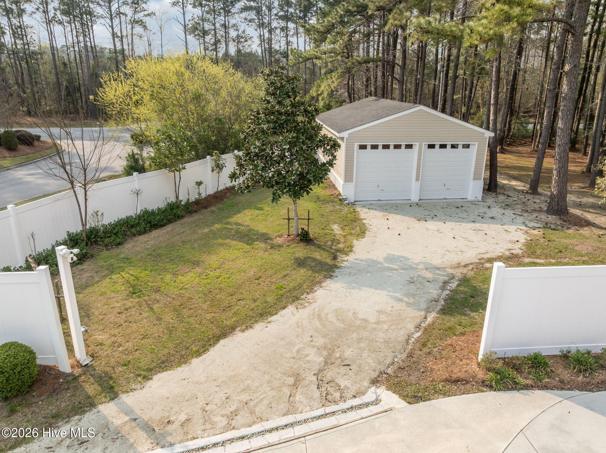 101 Forest Ridge Trail Stella, NC 28582 - Photo 56 of 65 18-web-or-mls-18