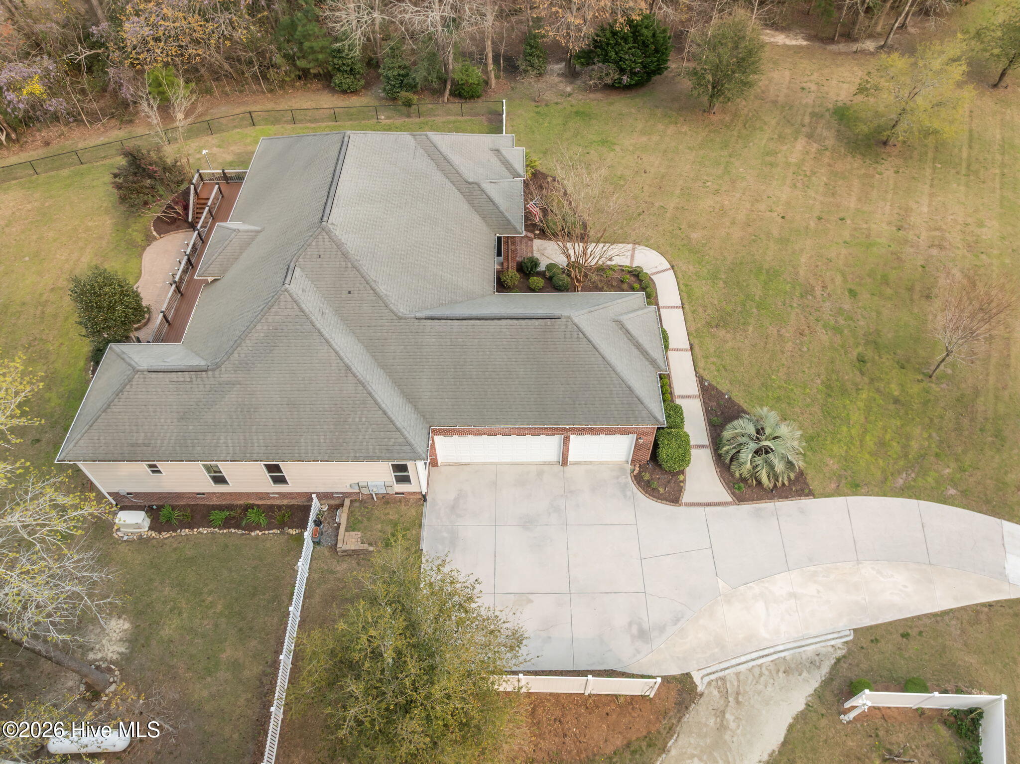 101 Forest Ridge Trail Stella, NC 28582 - Photo 57 of 65 19-web-or-mls-19