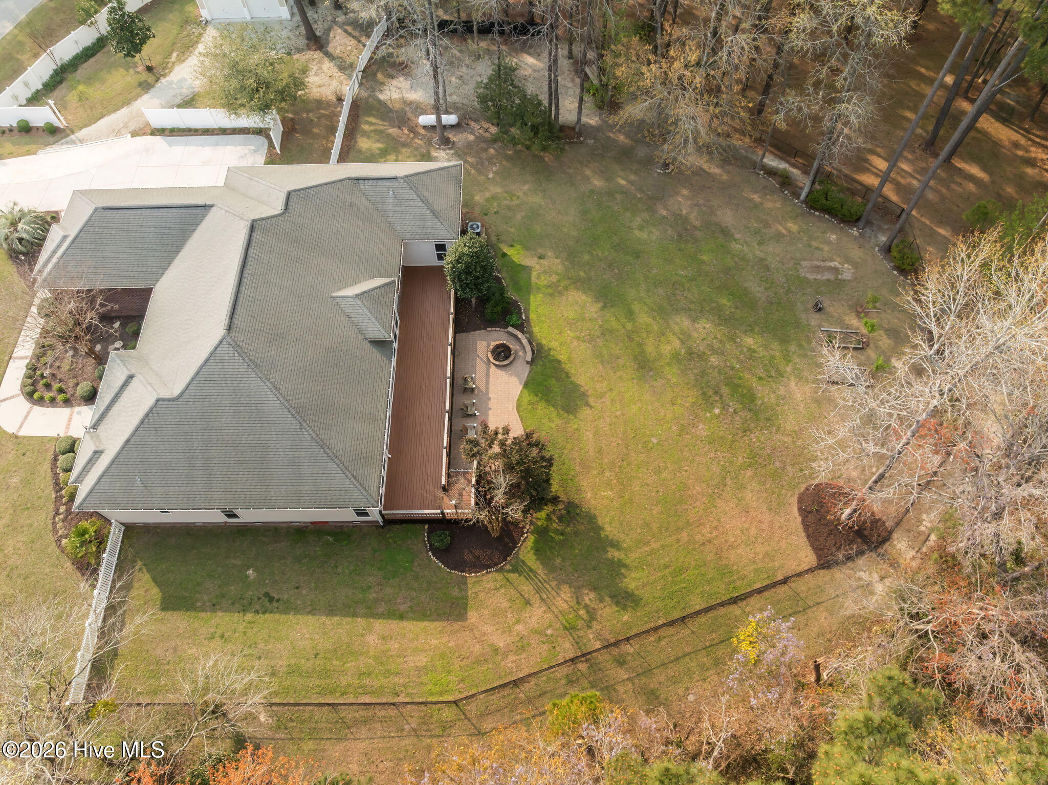 101 Forest Ridge Trail Stella, NC 28582 - Photo 58 of 65 20-web-or-mls-20