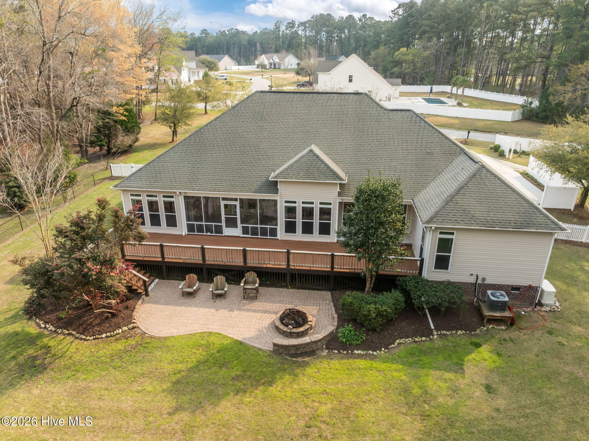 101 Forest Ridge Trail Stella, NC 28582 - Photo 59 of 65 21-web-or-mls-21