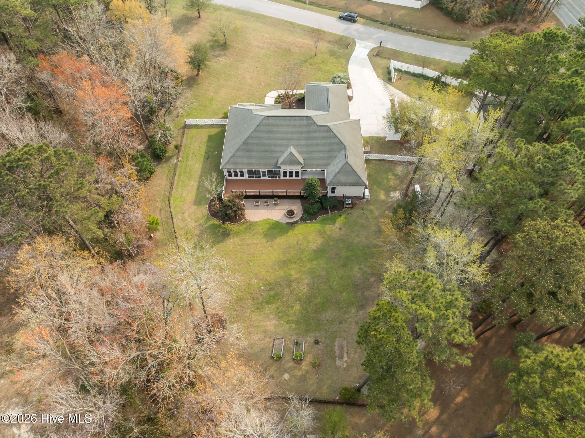 101 Forest Ridge Trail Stella, NC 28582 - Photo 60 of 65 22-web-or-mls-22