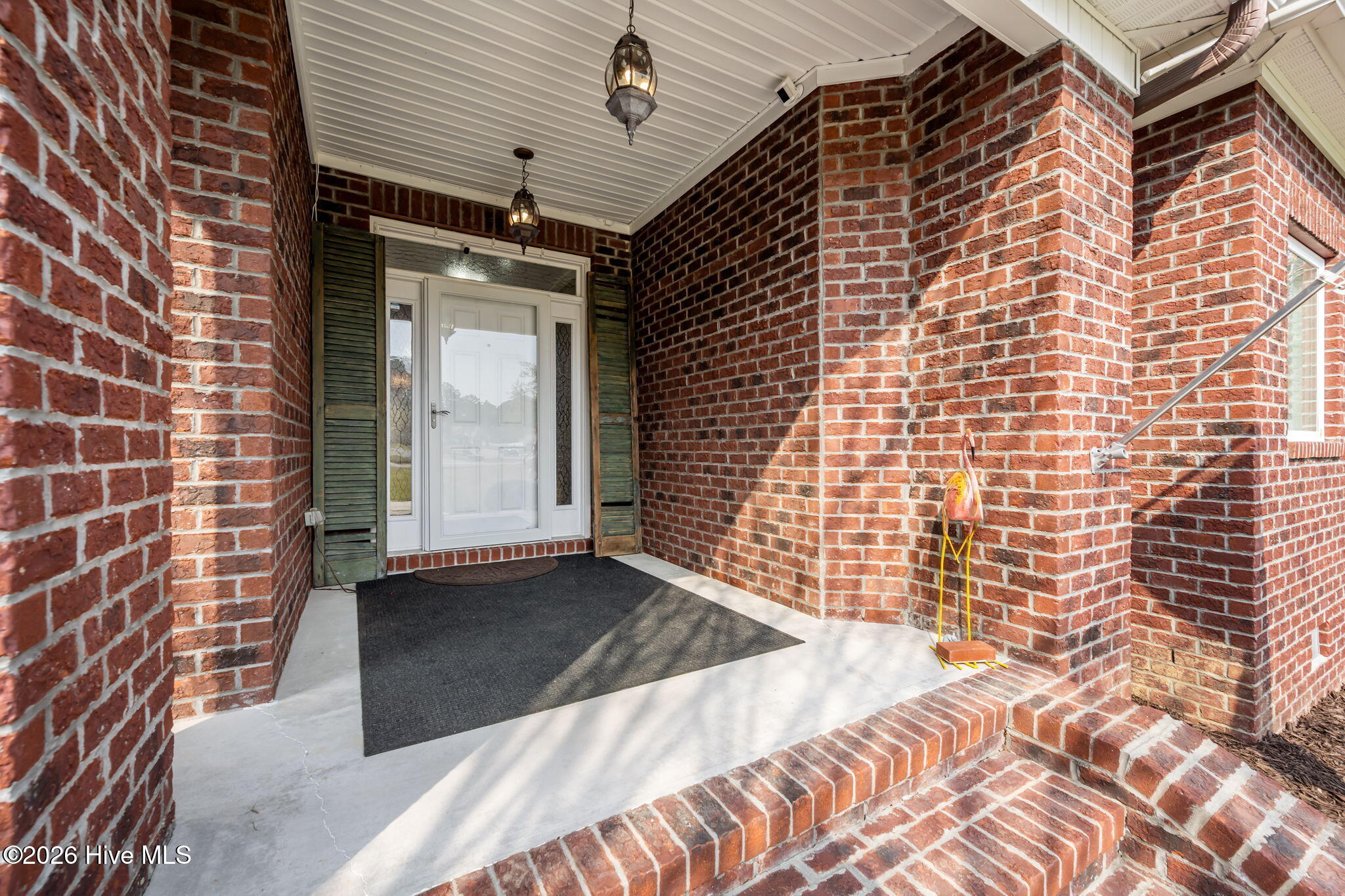 101 Forest Ridge Trail Stella, NC 28582 - Photo 6 of 65 6-web-or-mls-06