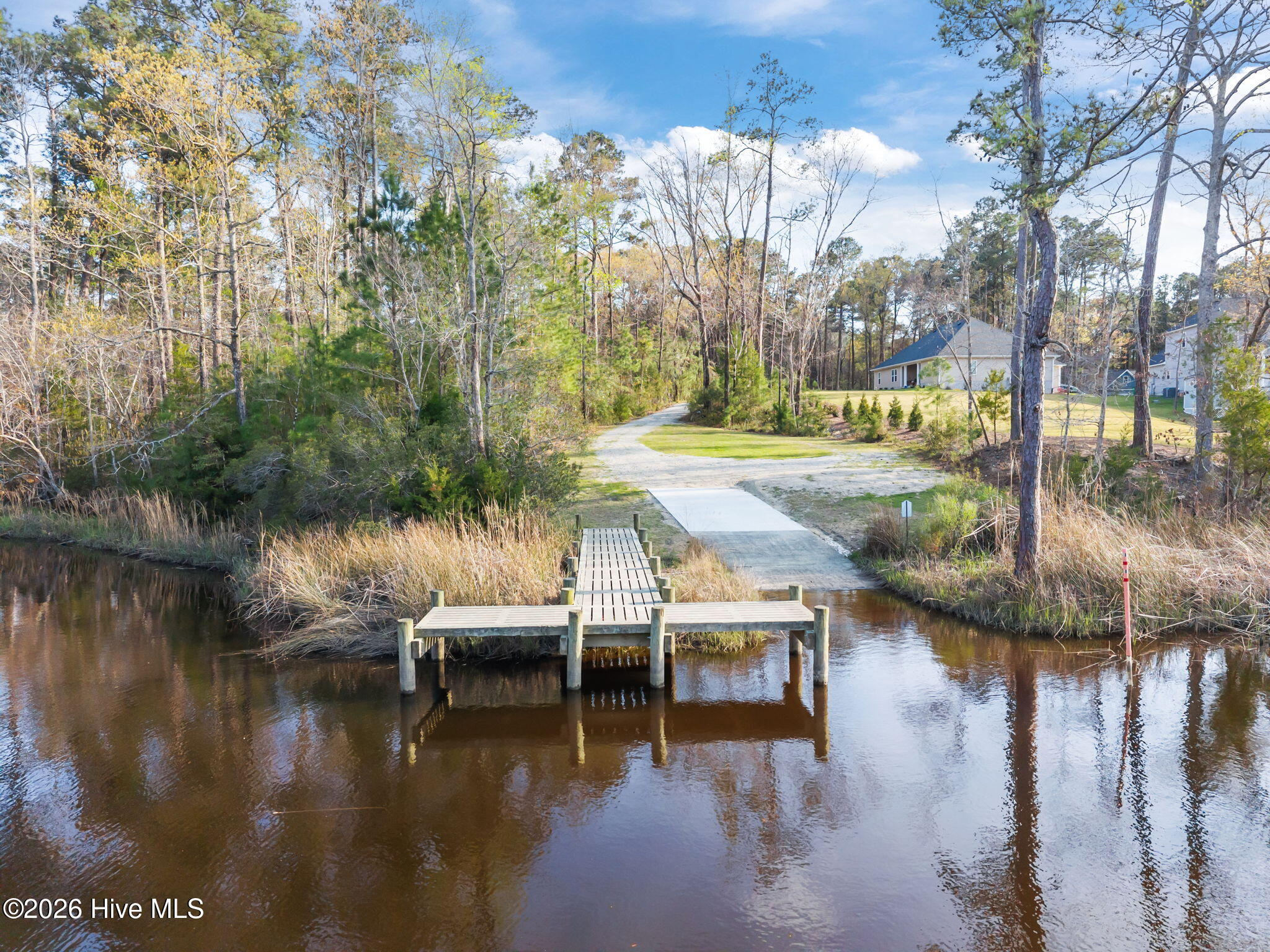 101 Forest Ridge Trail Stella, NC 28582 - Photo 61 of 65 66-web-or-mls-DJI_20260326173015_0043_D