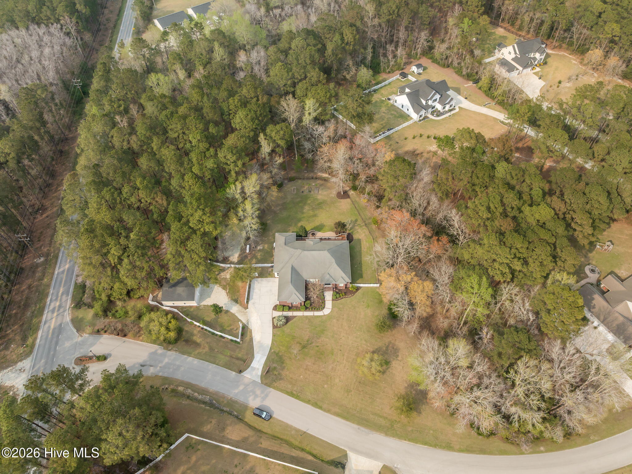 101 Forest Ridge Trail Stella, NC 28582 - Photo 64 of 65 25-web-or-mls-25