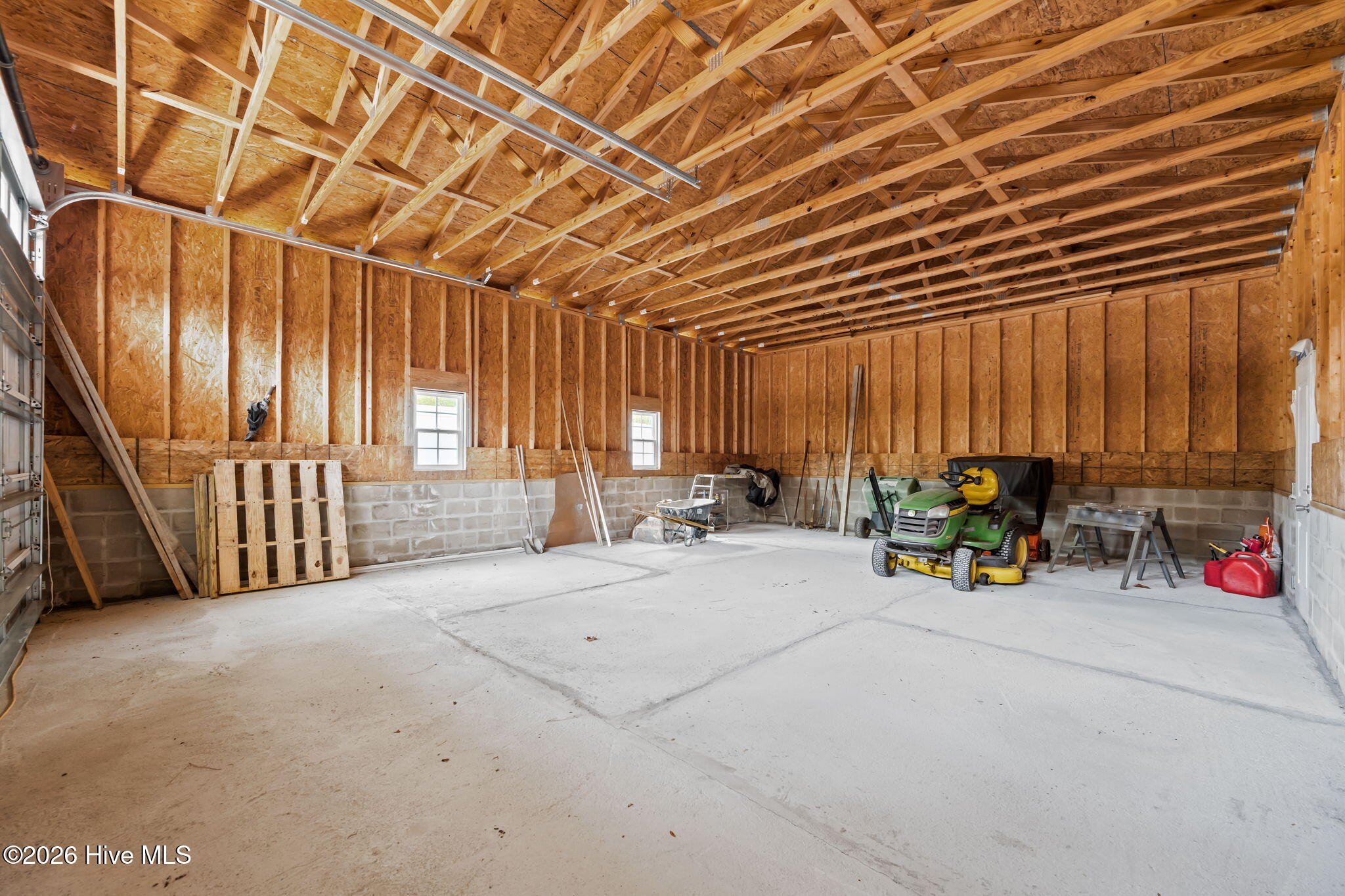 101 Forest Ridge Trail Stella, NC 28582 - Photo 65 of 65 26-web-or-mls-_RAD7616