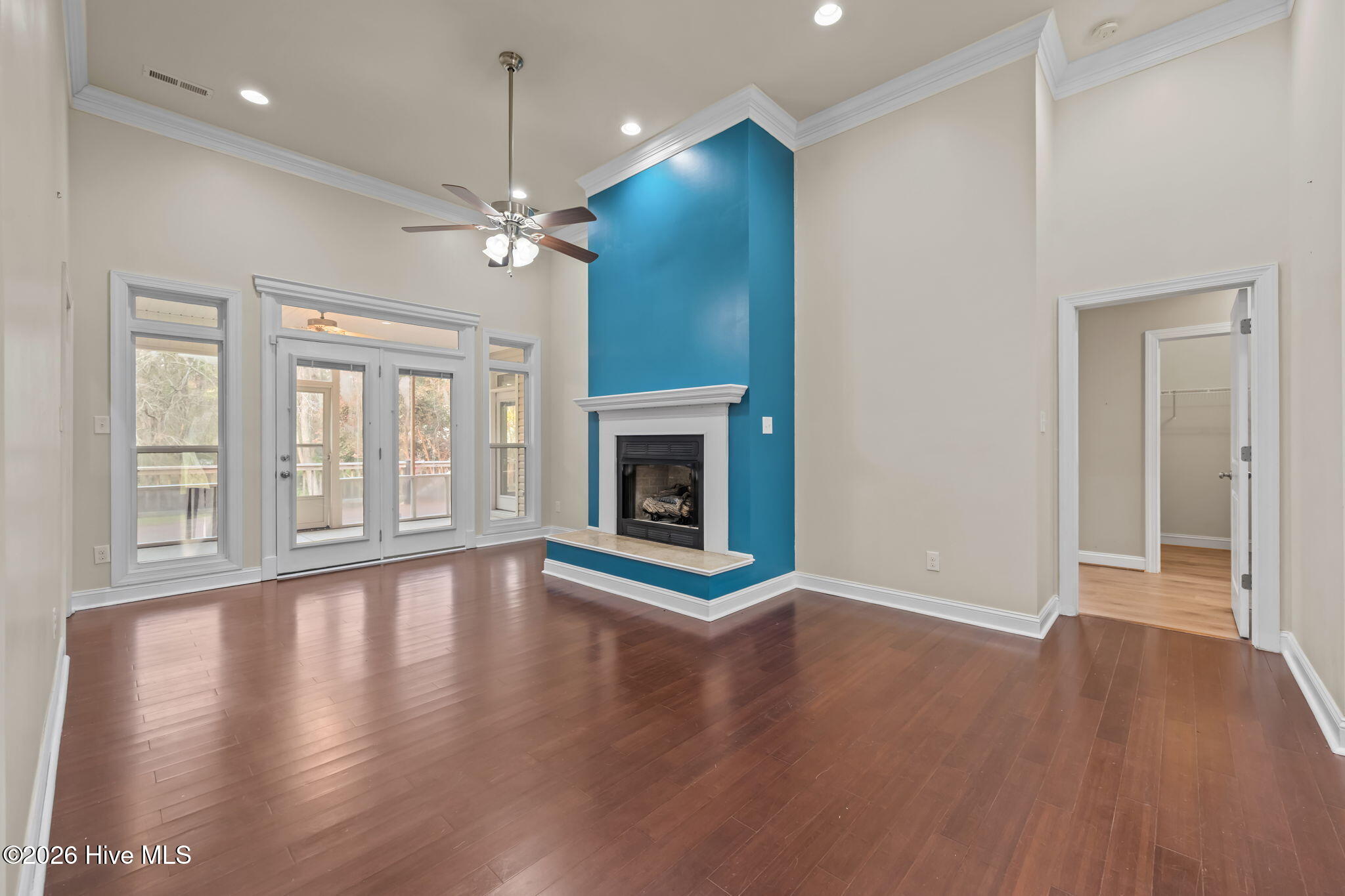 101 Forest Ridge Trail Stella, NC 28582 - Photo 9 of 65 28-web-or-mls-_RAD7665