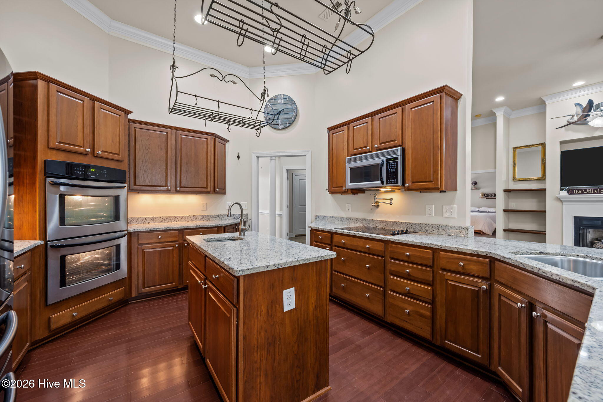 101 Forest Ridge Trail Stella, NC 28582 - Photo 10 of 65 38-web-or-mls-_RAD7716