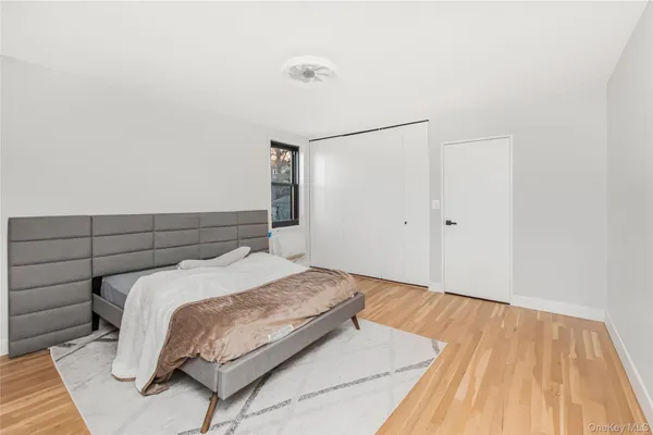 $189,000 | 75 West 238th Street, Unit 3H | Kingsbridge Heights