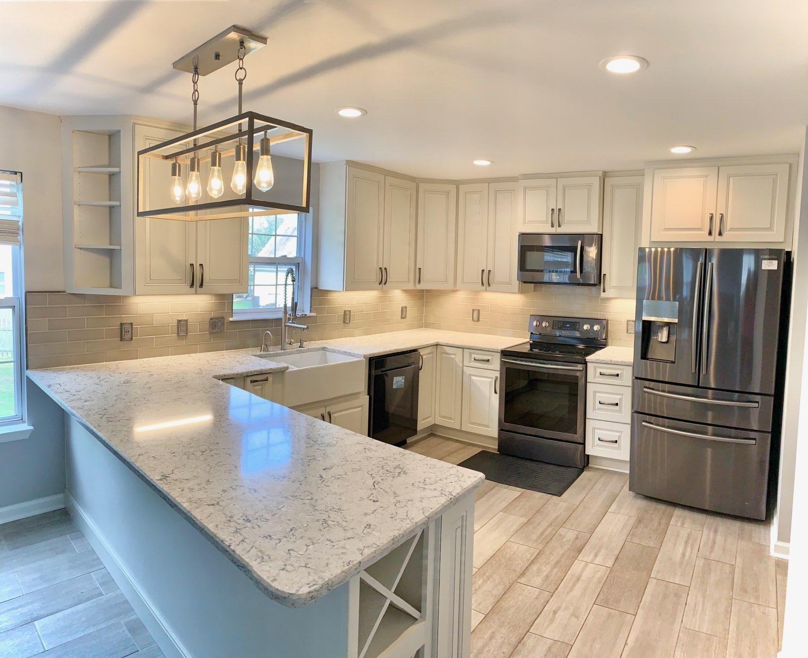 2052 Prescott Way Spring Hill, TN 37174 - Photo 1 of 4 Gallery Image 1