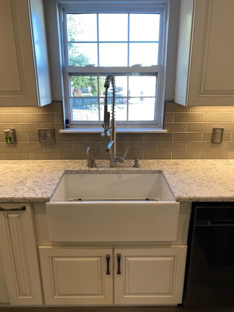 2052 Prescott Way Spring Hill, TN 37174 - Photo 2 of 4 Gallery Image 2