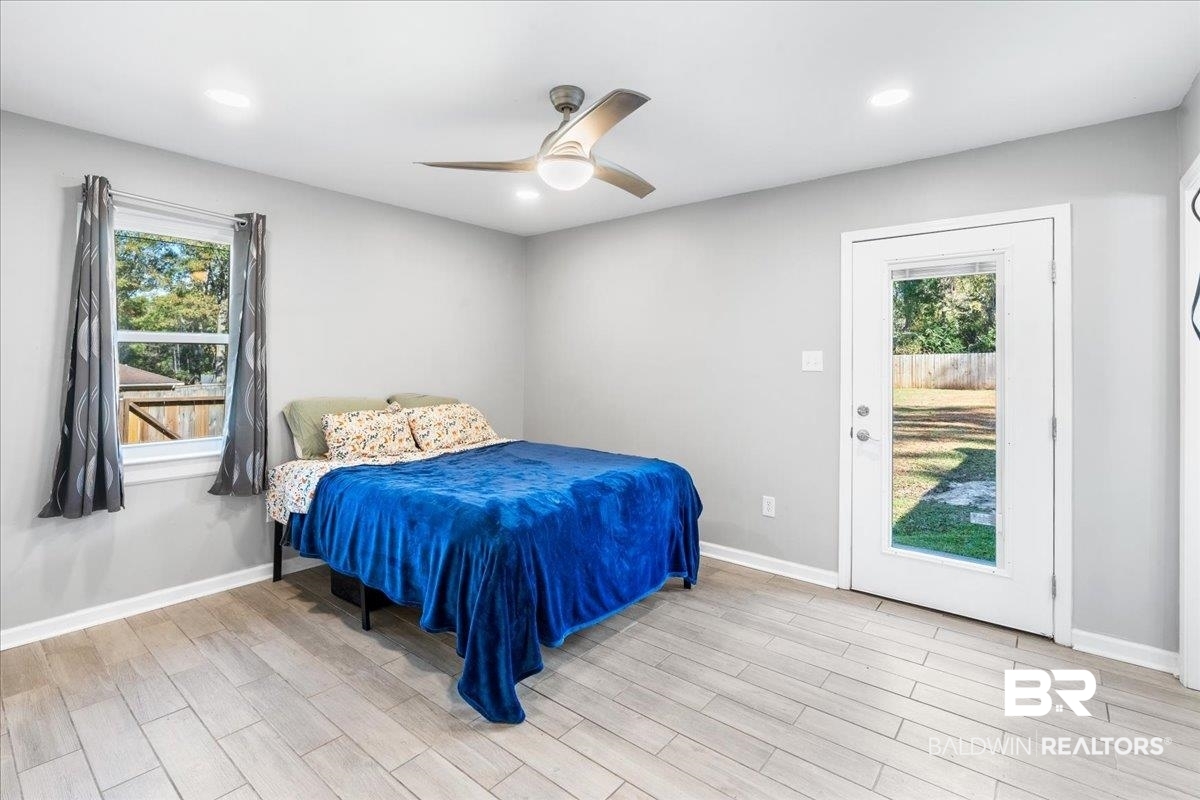 4360 Pamona Parkway Semmes, AL 36575 - Photo 22 of 39