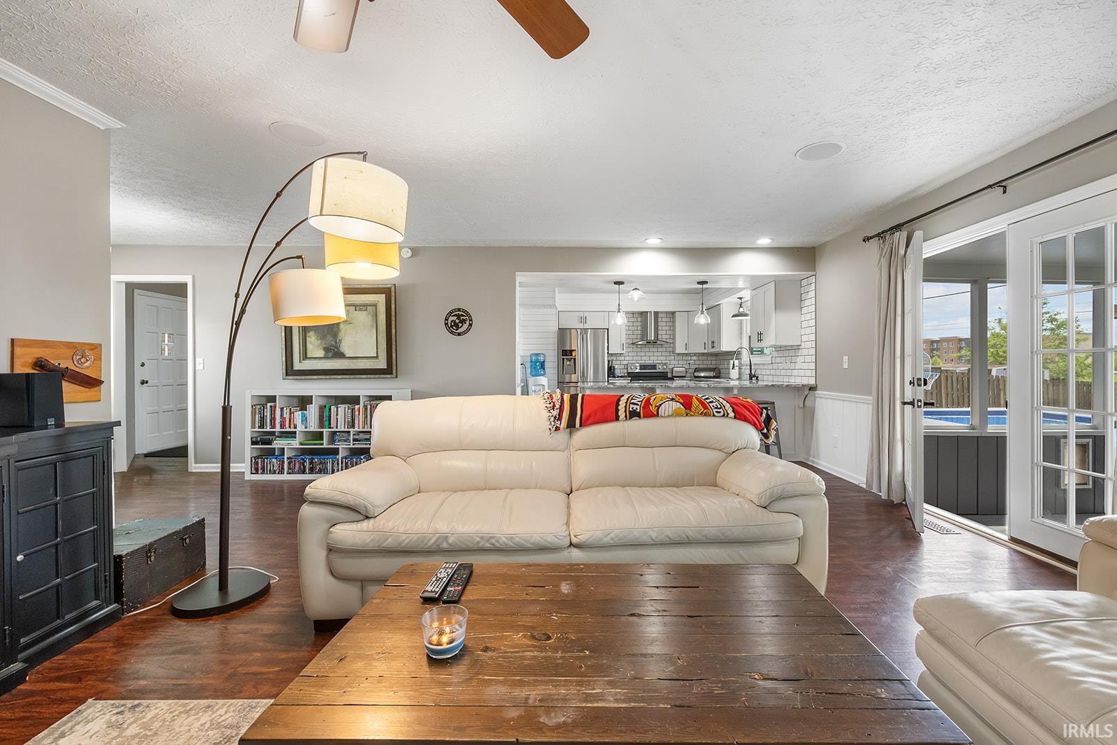 3813 Rome Drive Lafayette, IN 47905 - Photo 11 of 32 Gallery Image 11