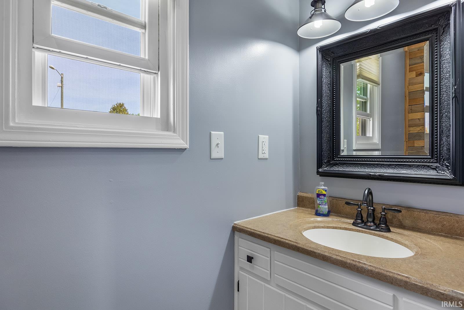 3813 Rome Drive Lafayette, IN 47905 - Photo 13 of 32 Gallery Image 13