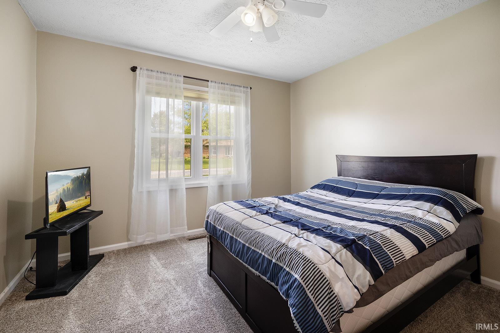 3813 Rome Drive Lafayette, IN 47905 - Photo 14 of 32 Gallery Image 14