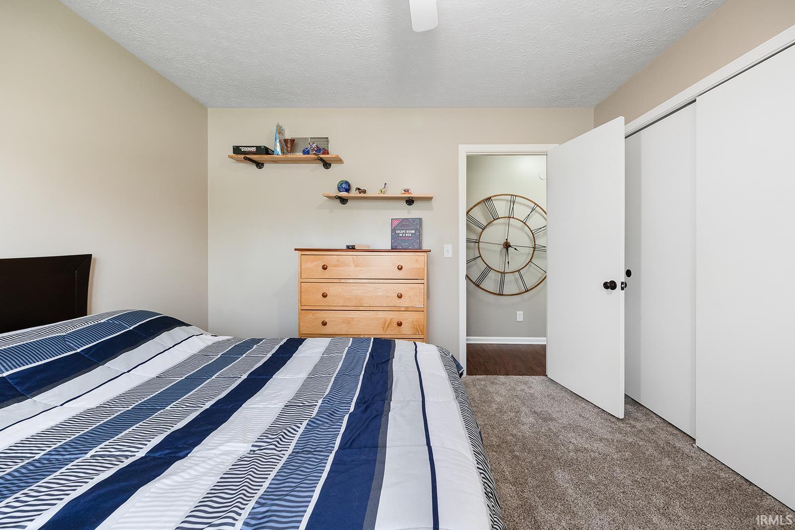 3813 Rome Drive Lafayette, IN 47905 - Photo 15 of 32 Gallery Image 15