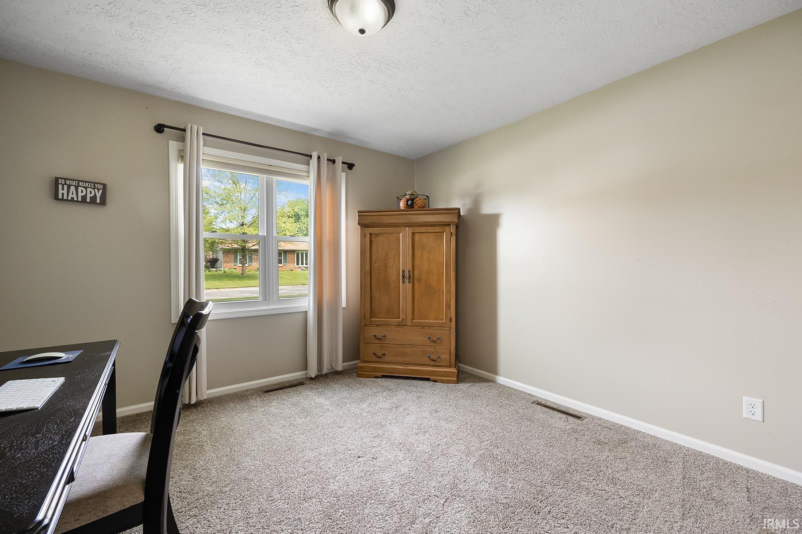 3813 Rome Drive Lafayette, IN 47905 - Photo 19 of 32 Gallery Image 19