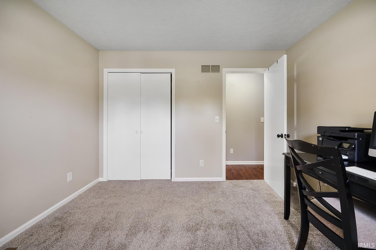 3813 Rome Drive Lafayette, IN 47905 - Photo 20 of 32 Gallery Image 20