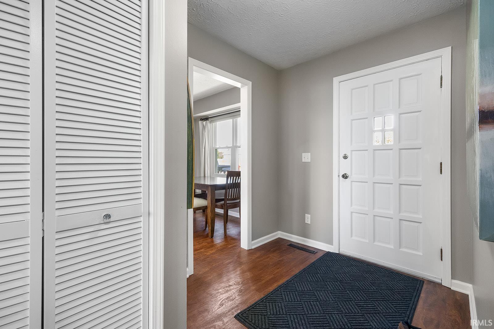 3813 Rome Drive Lafayette, IN 47905 - Photo 2 of 32 Gallery Image 2