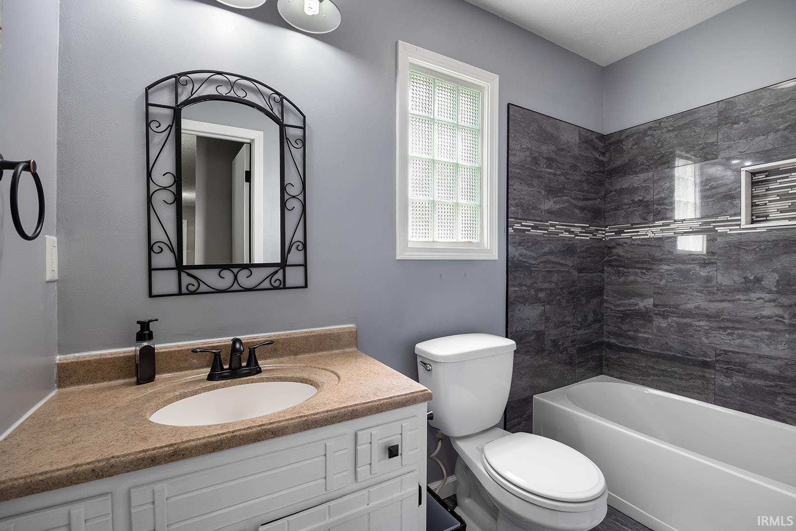 3813 Rome Drive Lafayette, IN 47905 - Photo 21 of 32 Gallery Image 21
