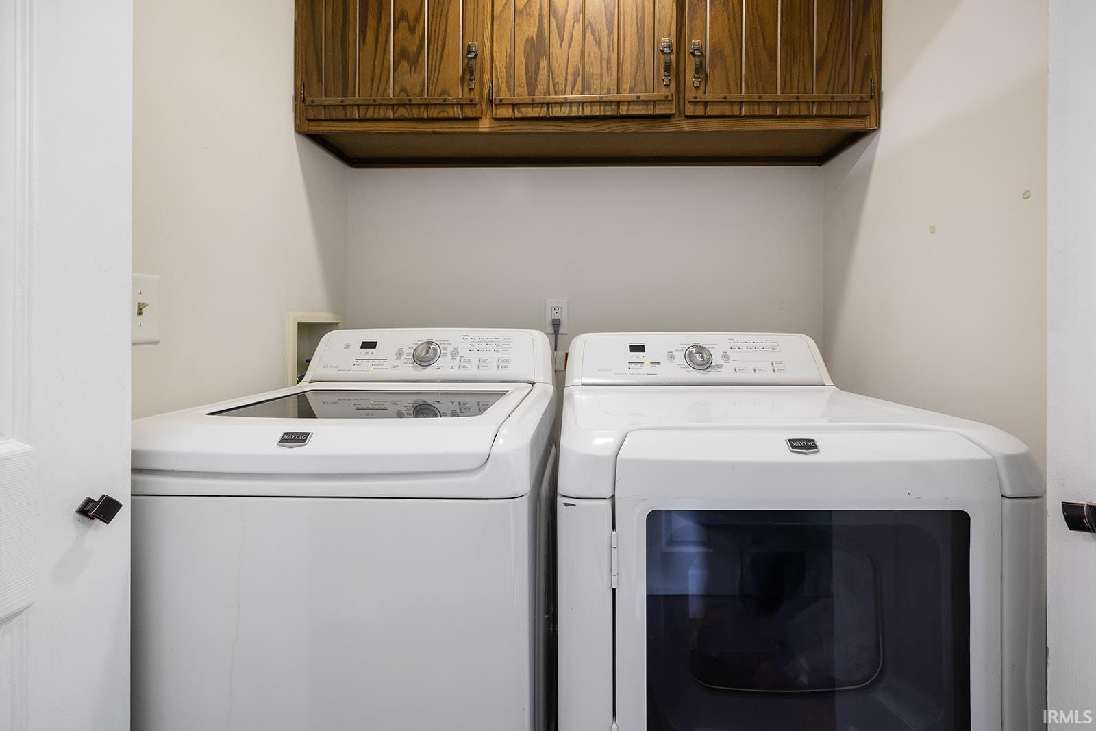 3813 Rome Drive Lafayette, IN 47905 - Photo 22 of 32 Gallery Image 22
