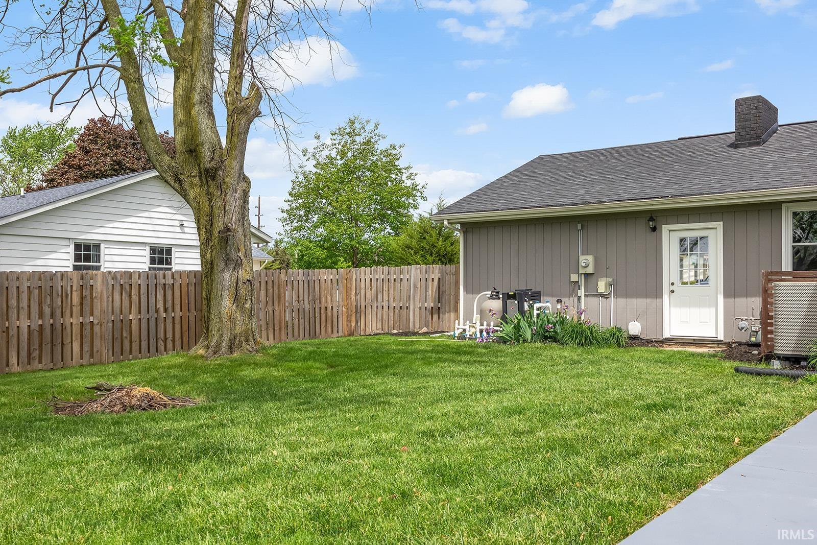 3813 Rome Drive Lafayette, IN 47905 - Photo 28 of 32 Gallery Image 28