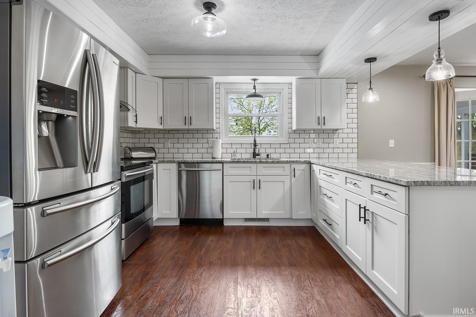 3813 Rome Drive Lafayette, IN 47905 - Photo 5 of 32 Gallery Image 5