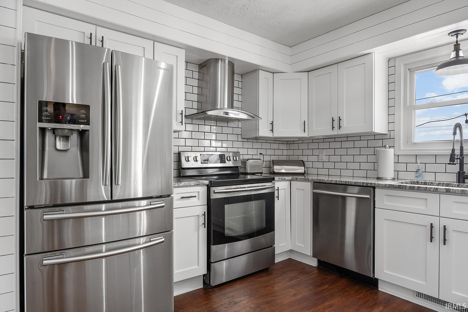 3813 Rome Drive Lafayette, IN 47905 - Photo 6 of 32 Gallery Image 6