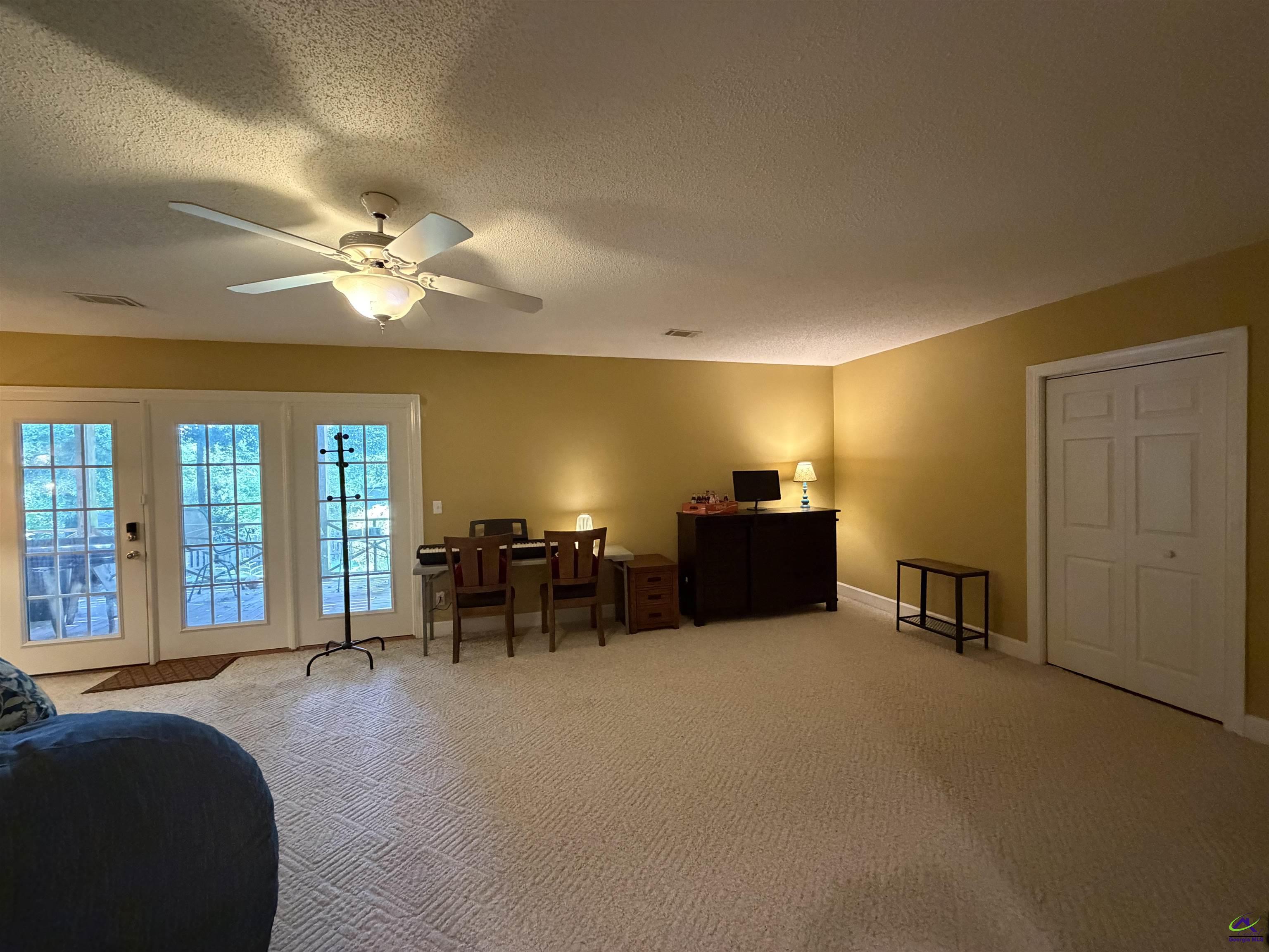 110 Holly Drive Warner Robins, GA 31088 - Photo 31 of 80