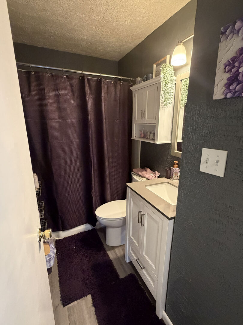 943 North 12th Street Rochelle, IL 61068 - Photo 10 of 17