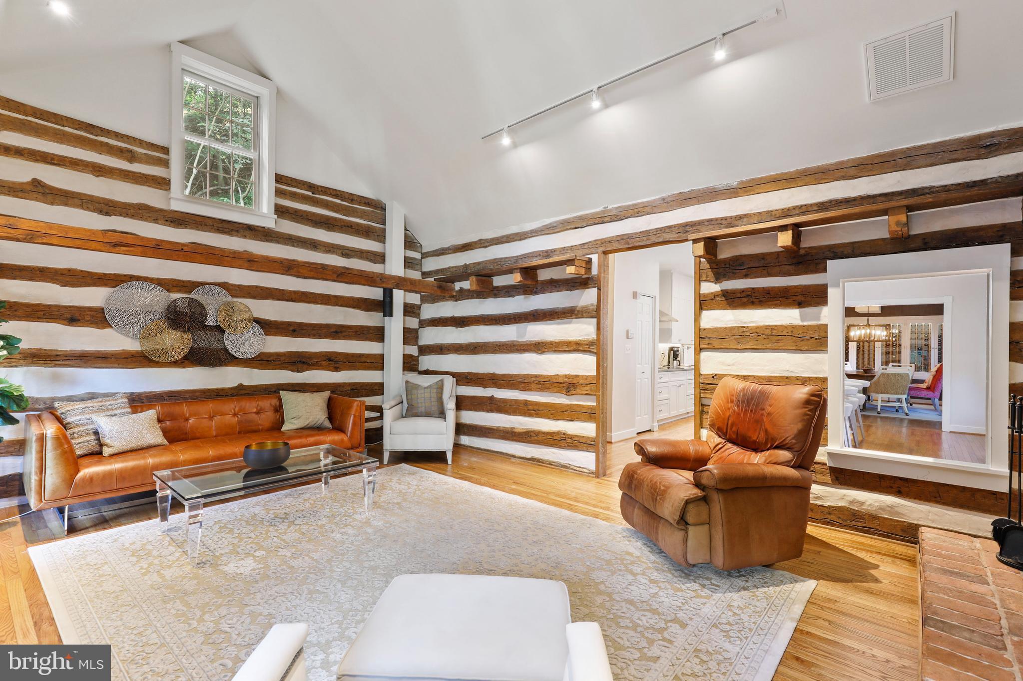 919 Logtown Road Ellicott City, MD 21043 - Photo 11 of 98 Gallery Image 11