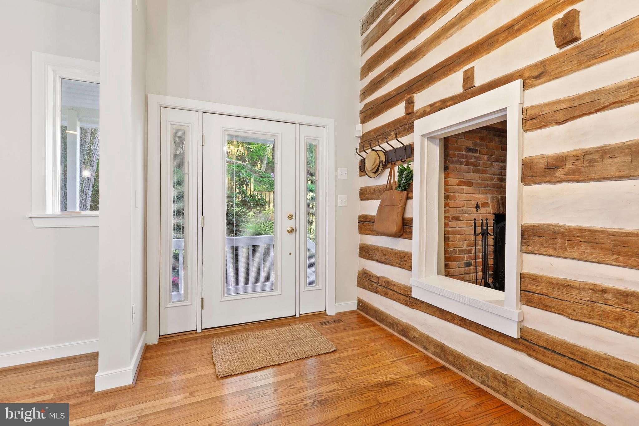 919 Logtown Road Ellicott City, MD 21043 - Photo 15 of 98 Gallery Image 15