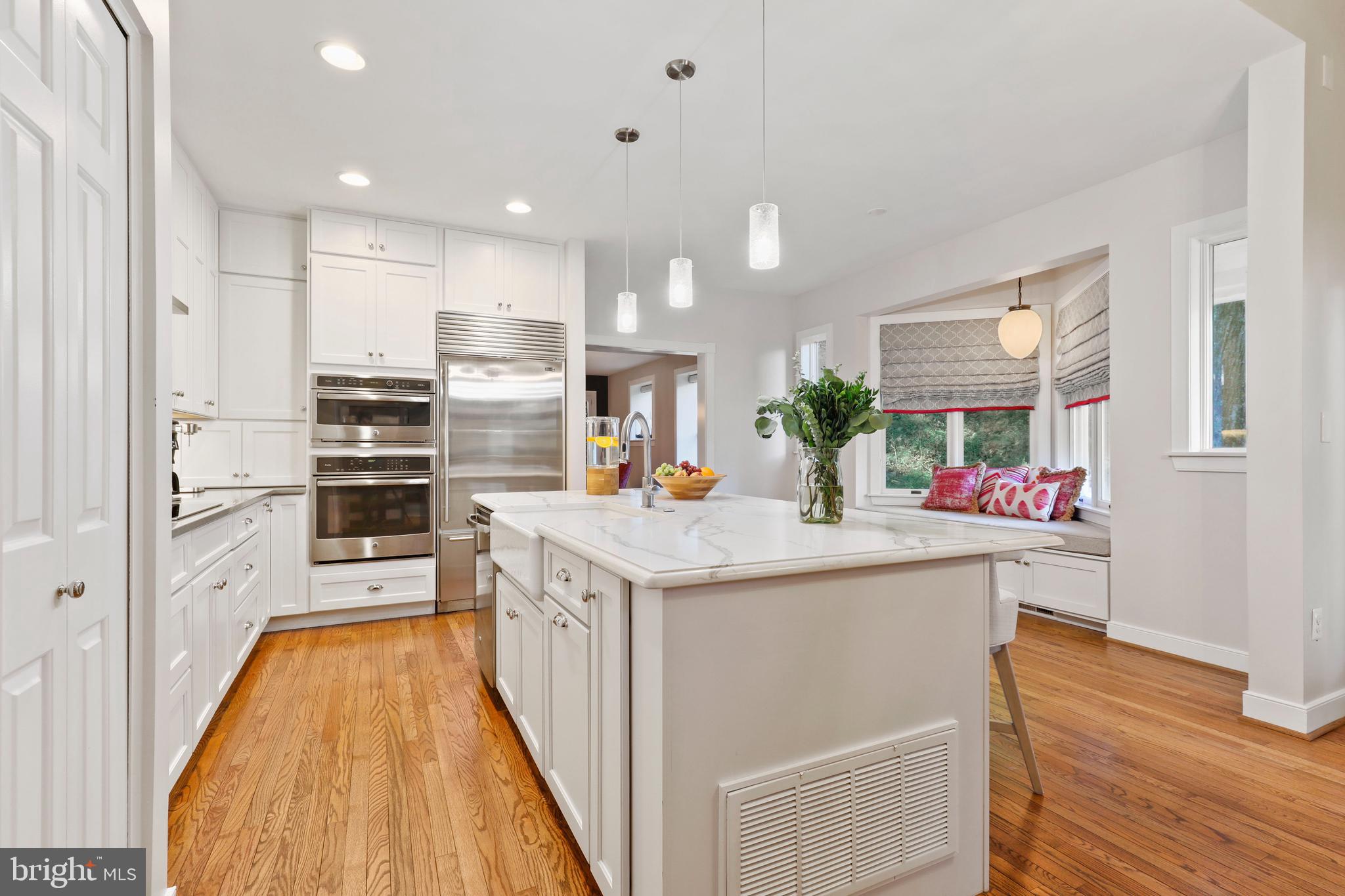 919 Logtown Road Ellicott City, MD 21043 - Photo 17 of 98 Gallery Image 17