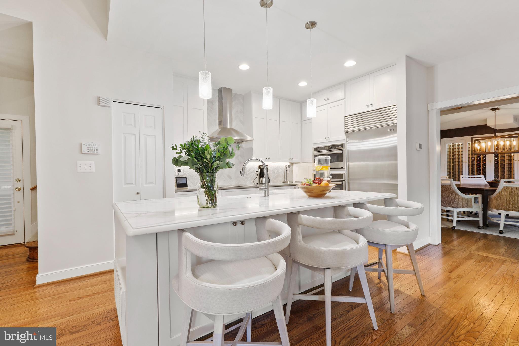 919 Logtown Road Ellicott City, MD 21043 - Photo 18 of 98 Gallery Image 18
