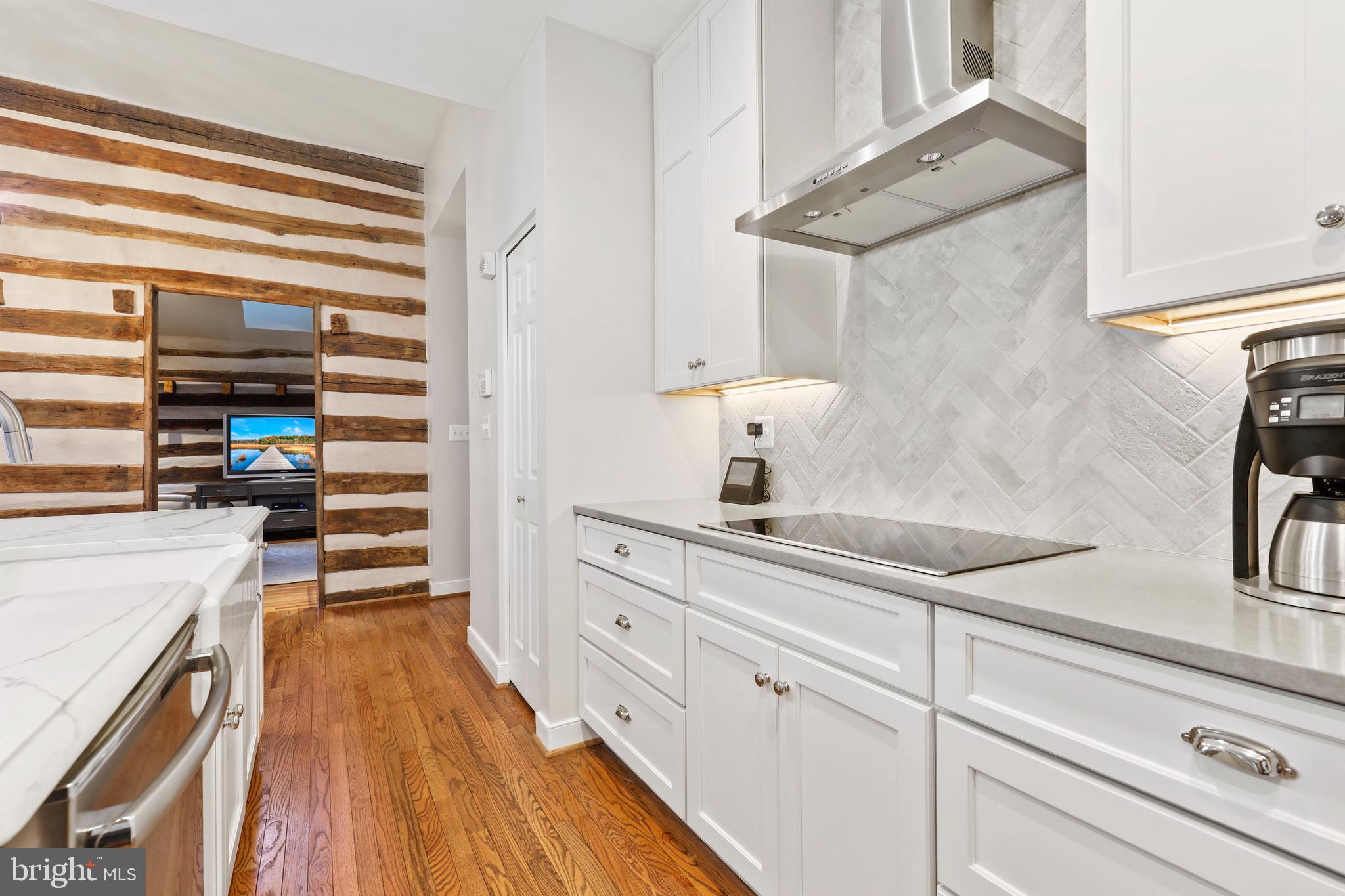 919 Logtown Road Ellicott City, MD 21043 - Photo 22 of 98 Gallery Image 22
