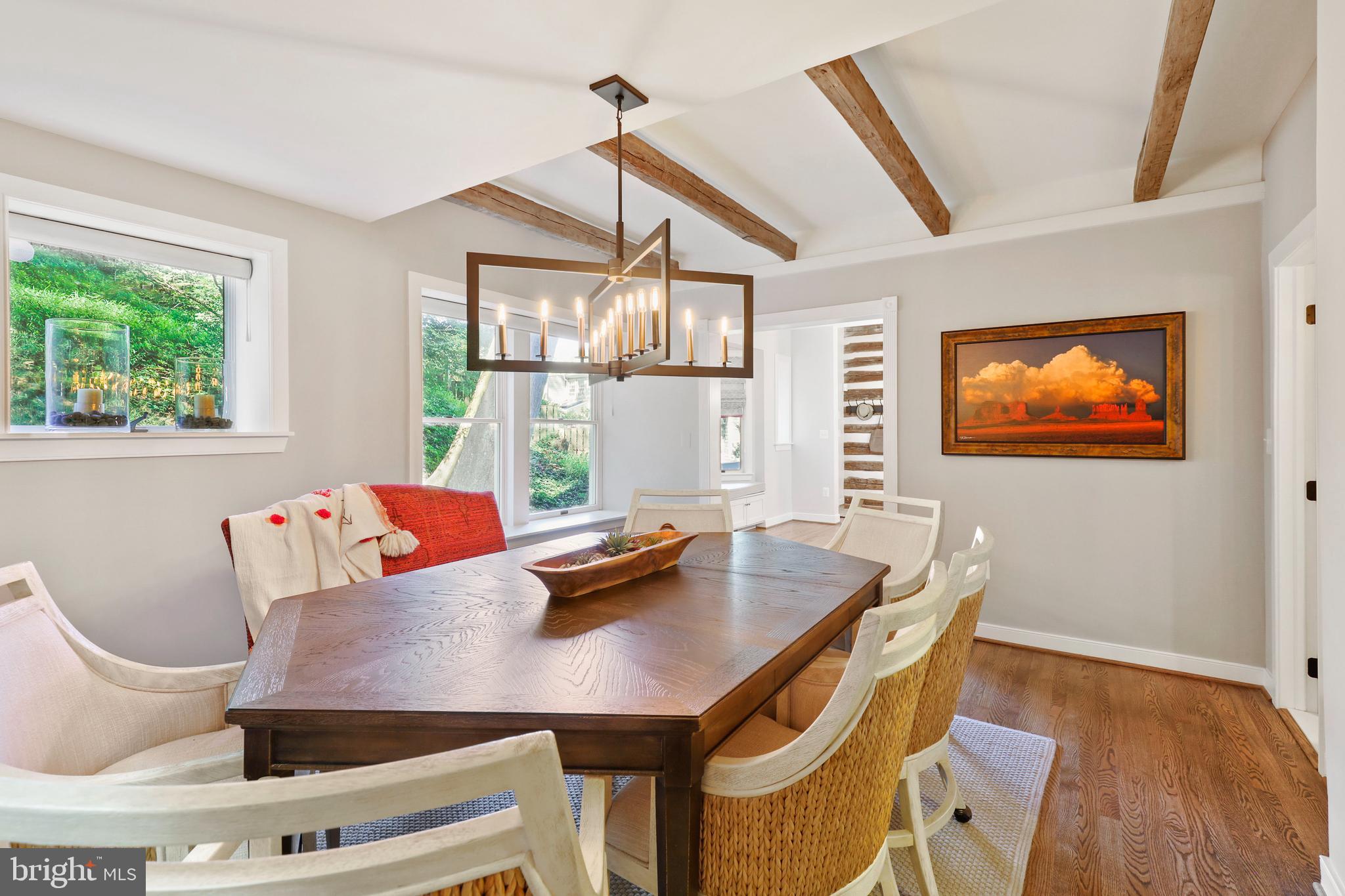919 Logtown Road Ellicott City, MD 21043 - Photo 26 of 98 Gallery Image 26