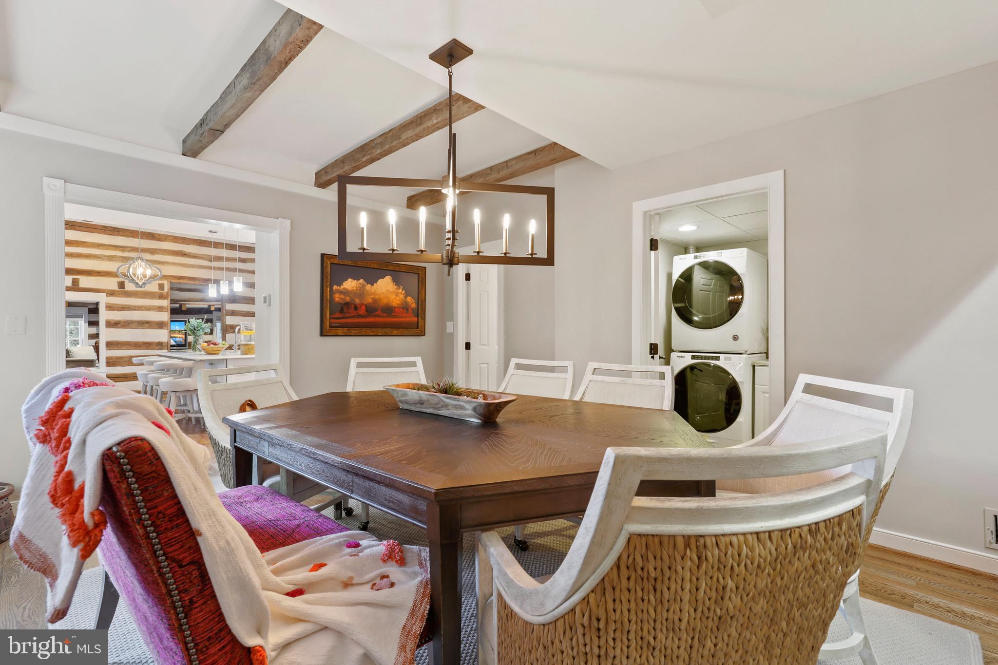 919 Logtown Road Ellicott City, MD 21043 - Photo 27 of 98 Gallery Image 27