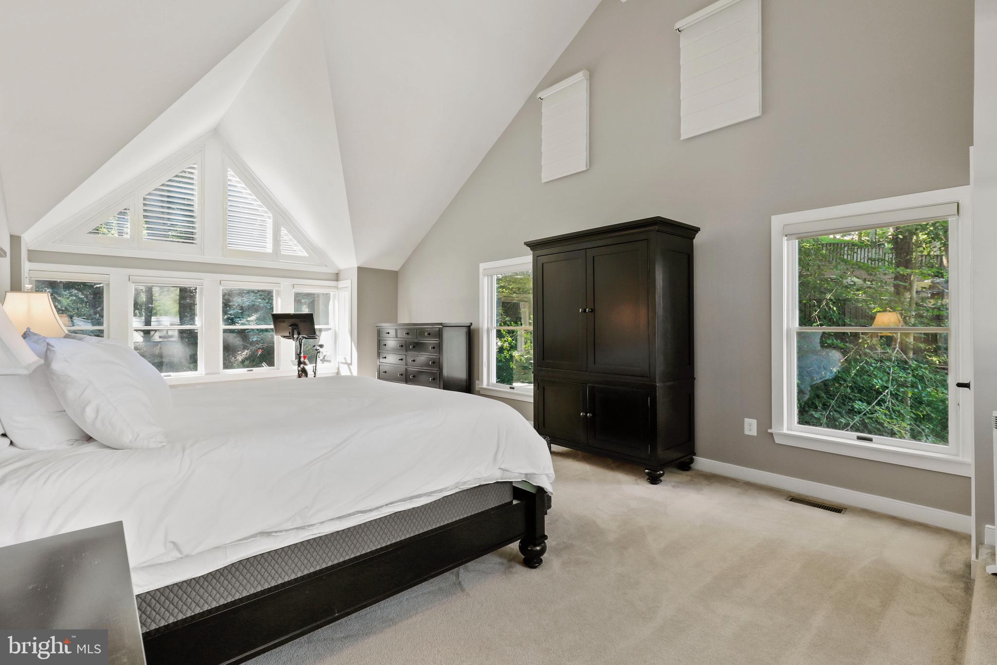 919 Logtown Road Ellicott City, MD 21043 - Photo 33 of 98 Gallery Image 33