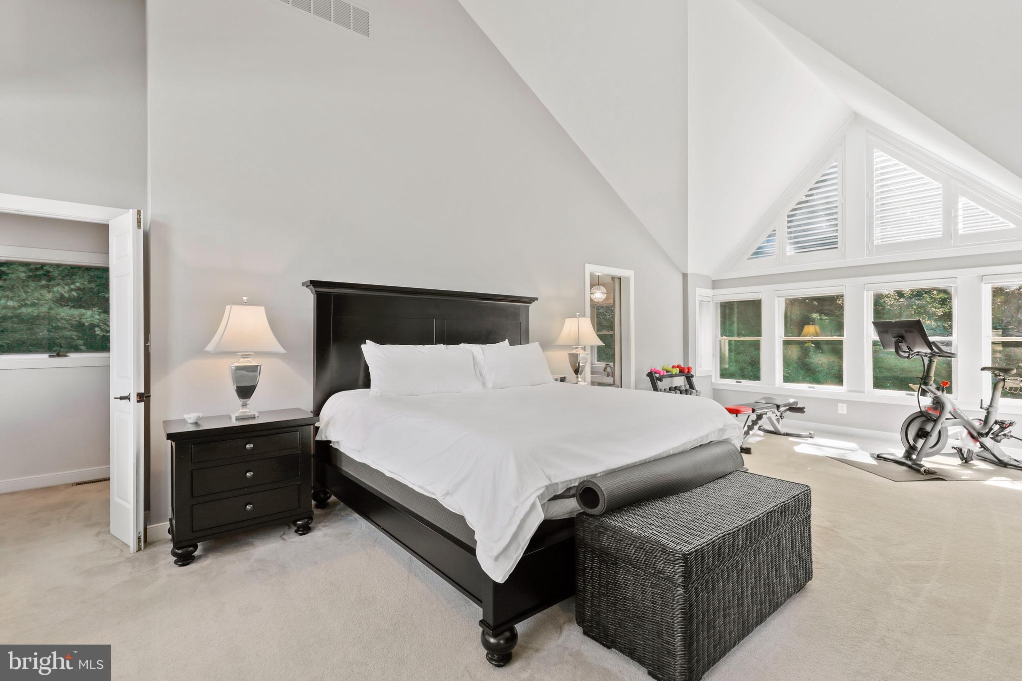 919 Logtown Road Ellicott City, MD 21043 - Photo 34 of 98 Gallery Image 34