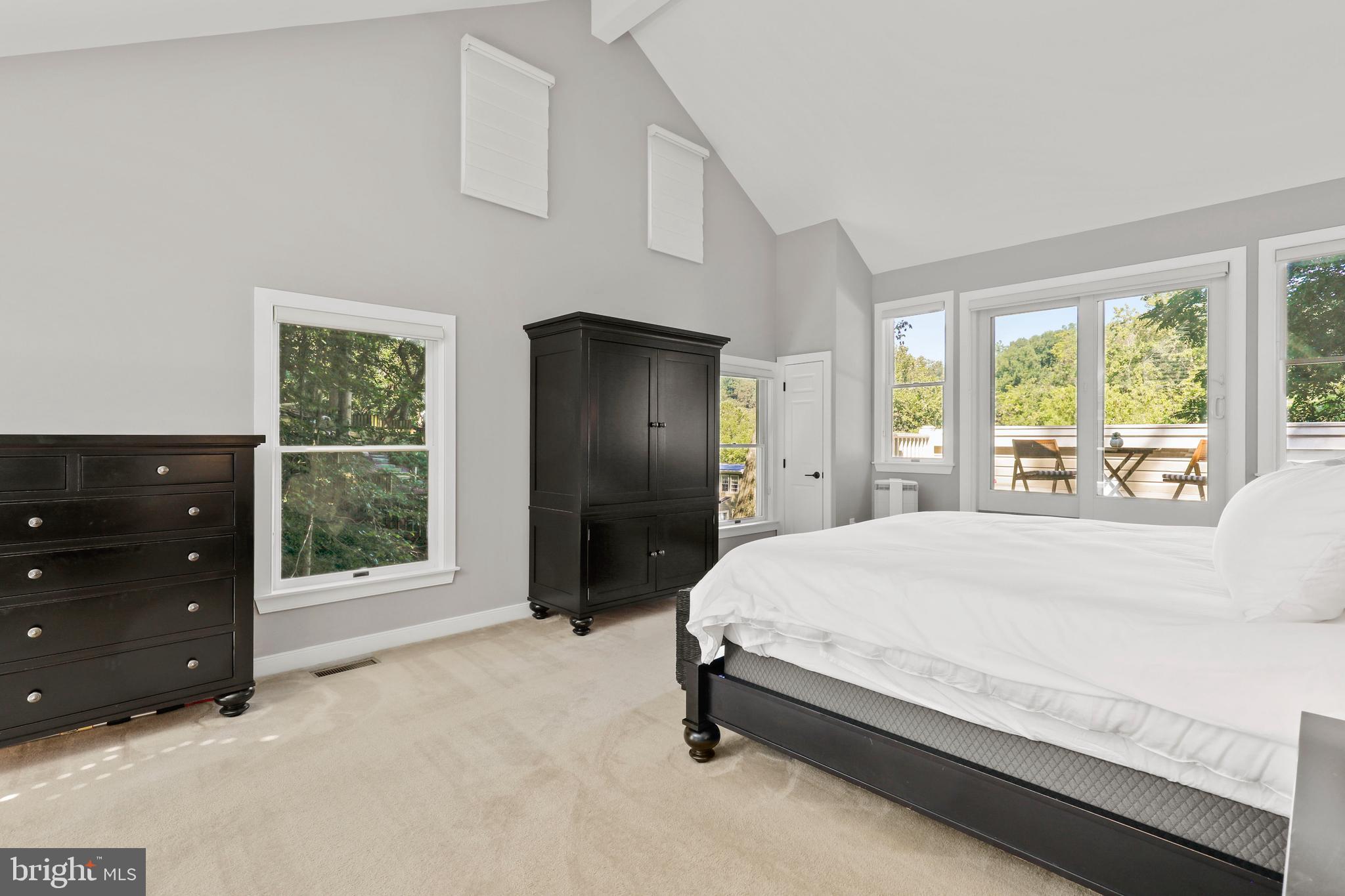 919 Logtown Road Ellicott City, MD 21043 - Photo 36 of 98 Gallery Image 36