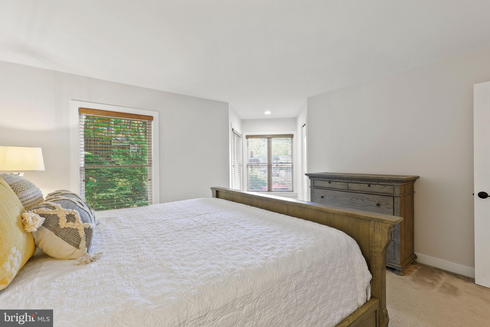 919 Logtown Road Ellicott City, MD 21043 - Photo 46 of 98 Gallery Image 46