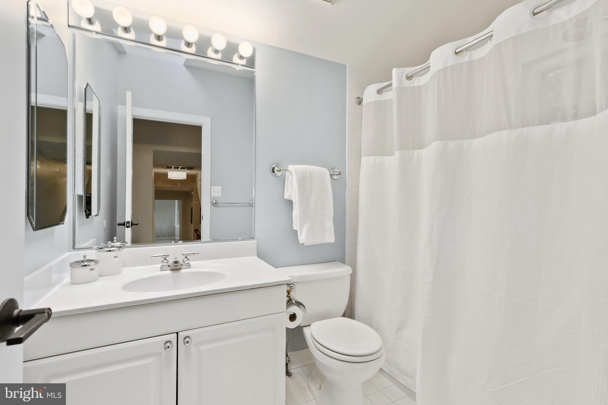 919 Logtown Road Ellicott City, MD 21043 - Photo 49 of 98 Gallery Image 49