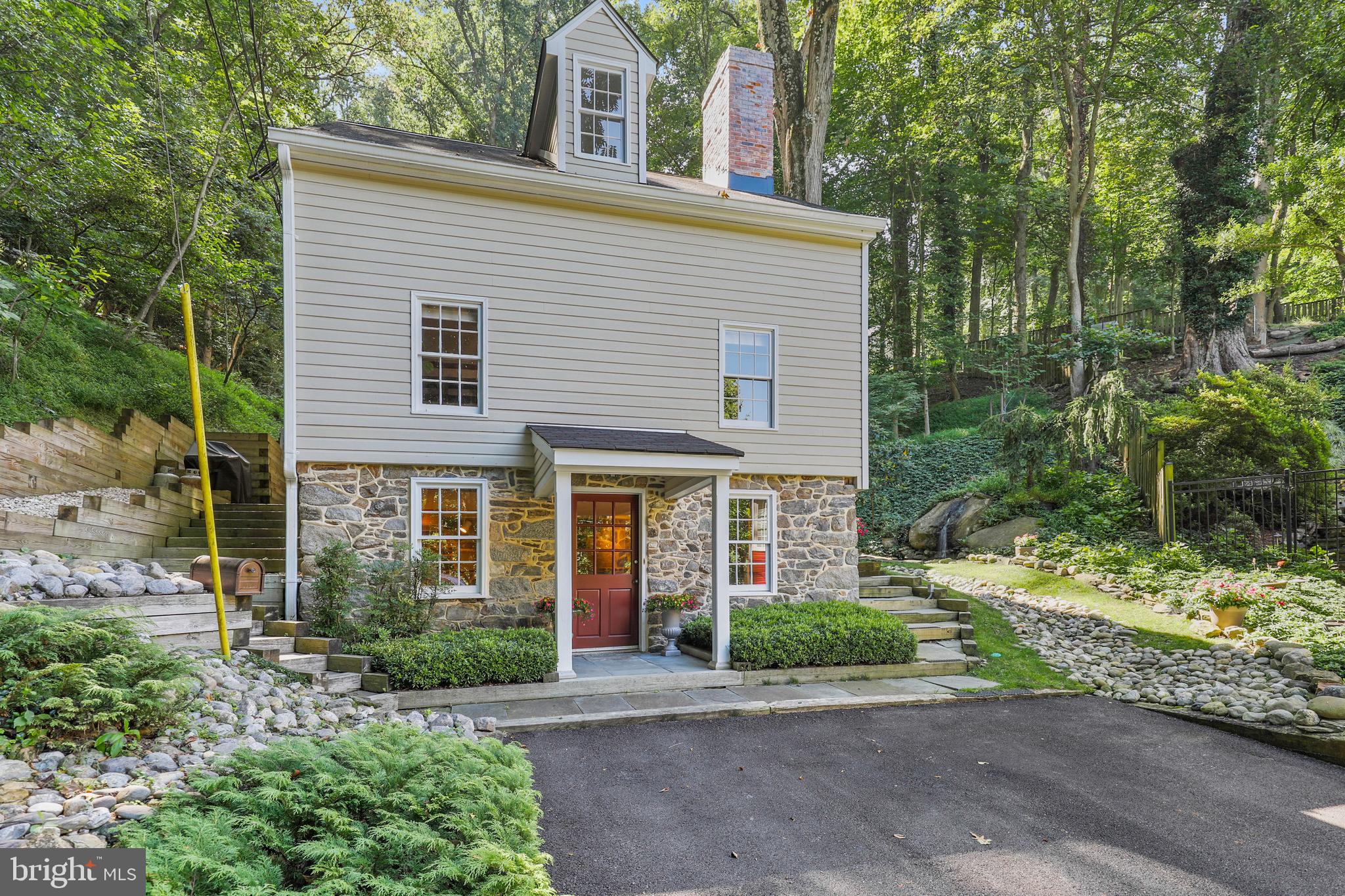 919 Logtown Road Ellicott City, MD 21043 - Photo 5 of 98 Gallery Image 5