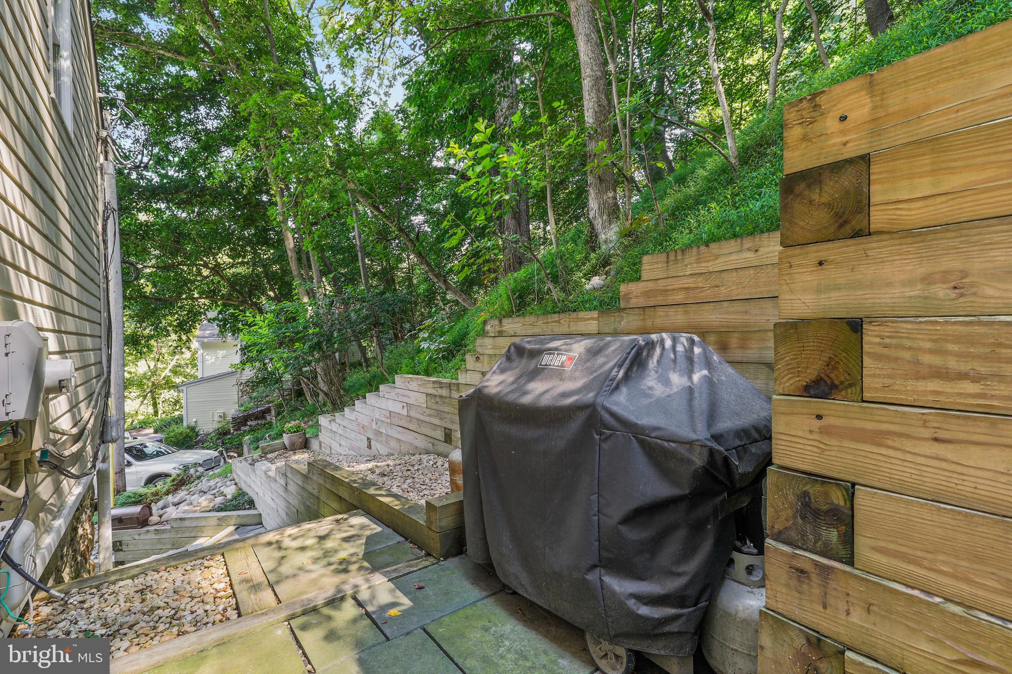 919 Logtown Road Ellicott City, MD 21043 - Photo 59 of 98 Gallery Image 59