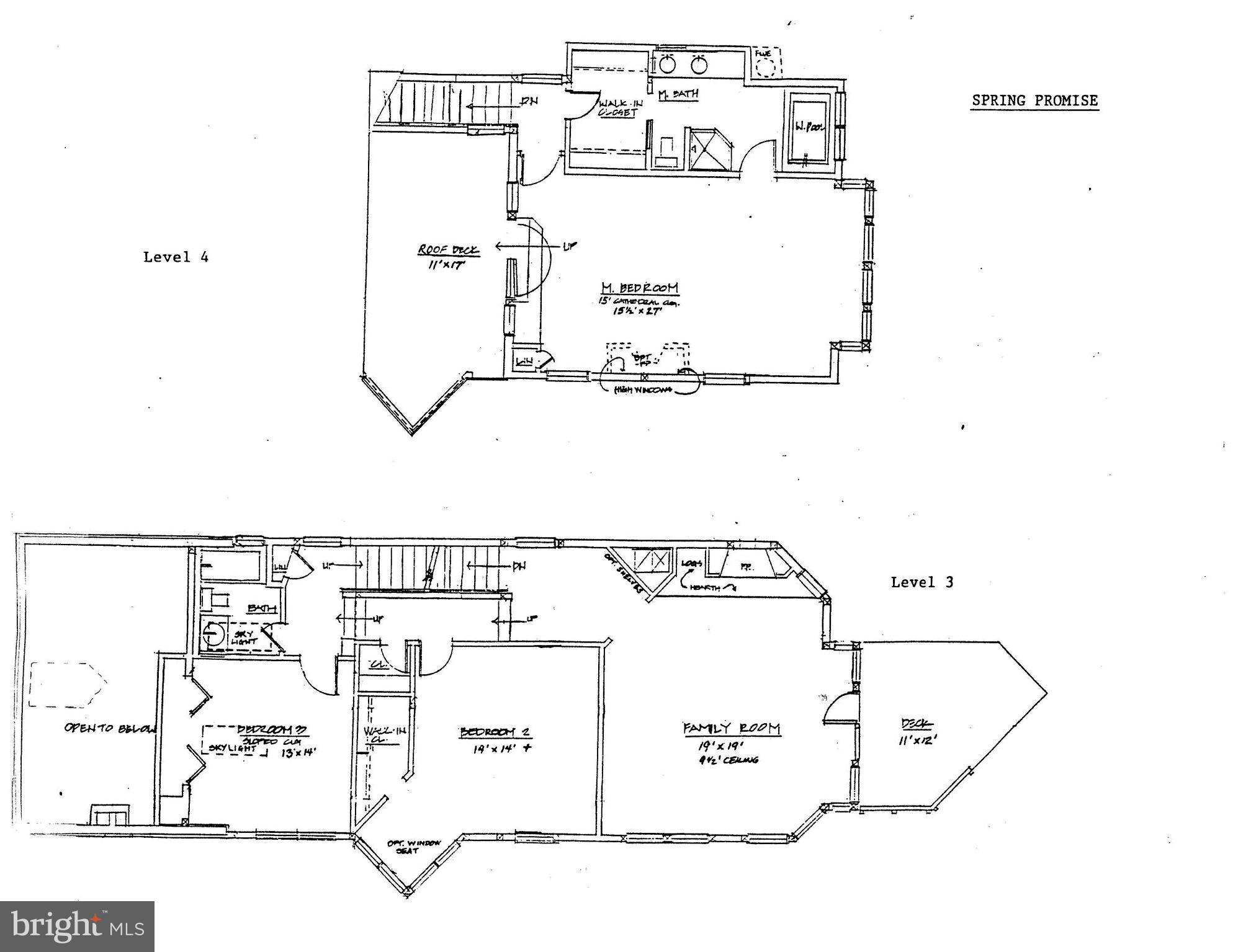 919 Logtown Road Ellicott City, MD 21043 - Photo 61 of 98 Gallery Image 61