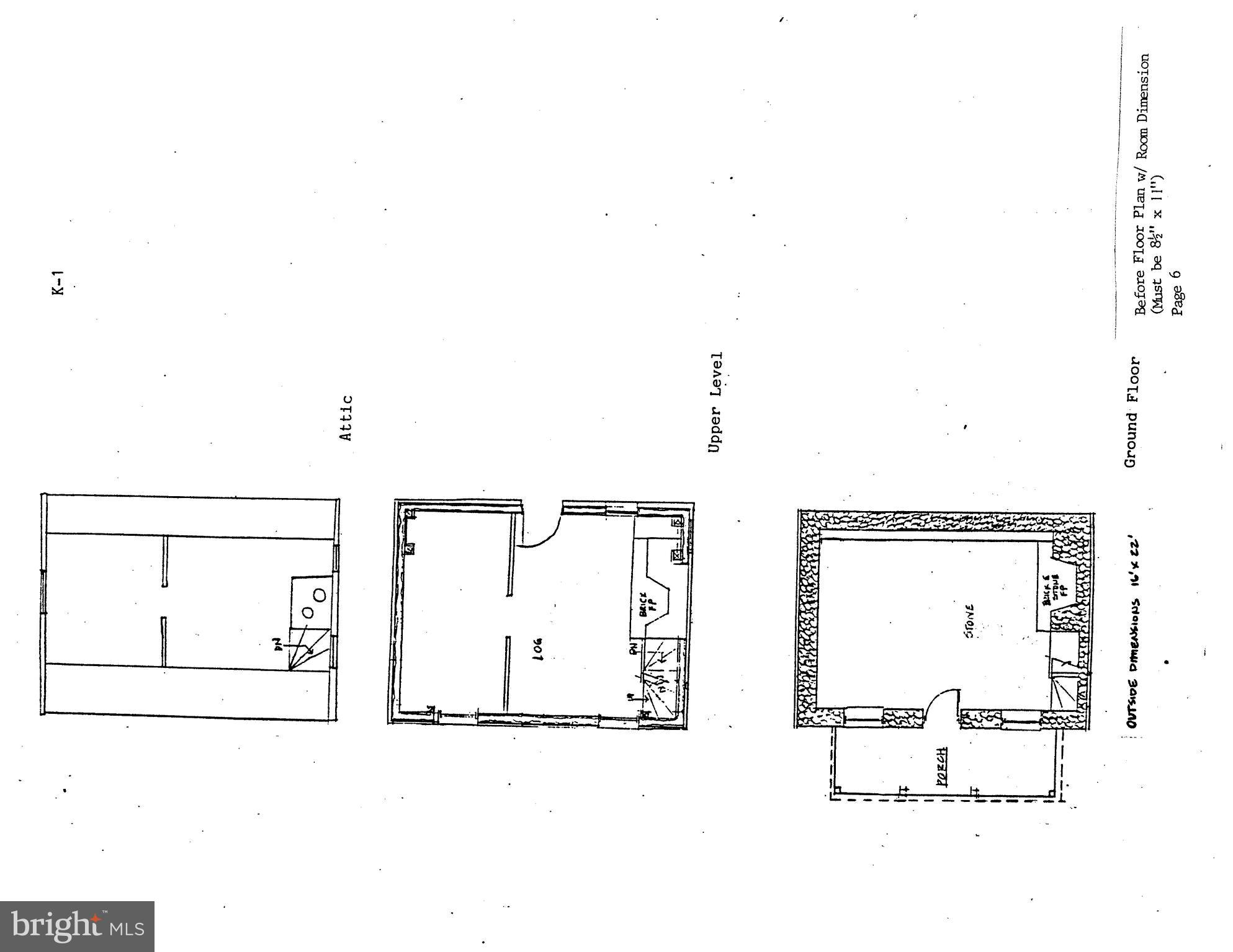919 Logtown Road Ellicott City, MD 21043 - Photo 63 of 98 Gallery Image 63