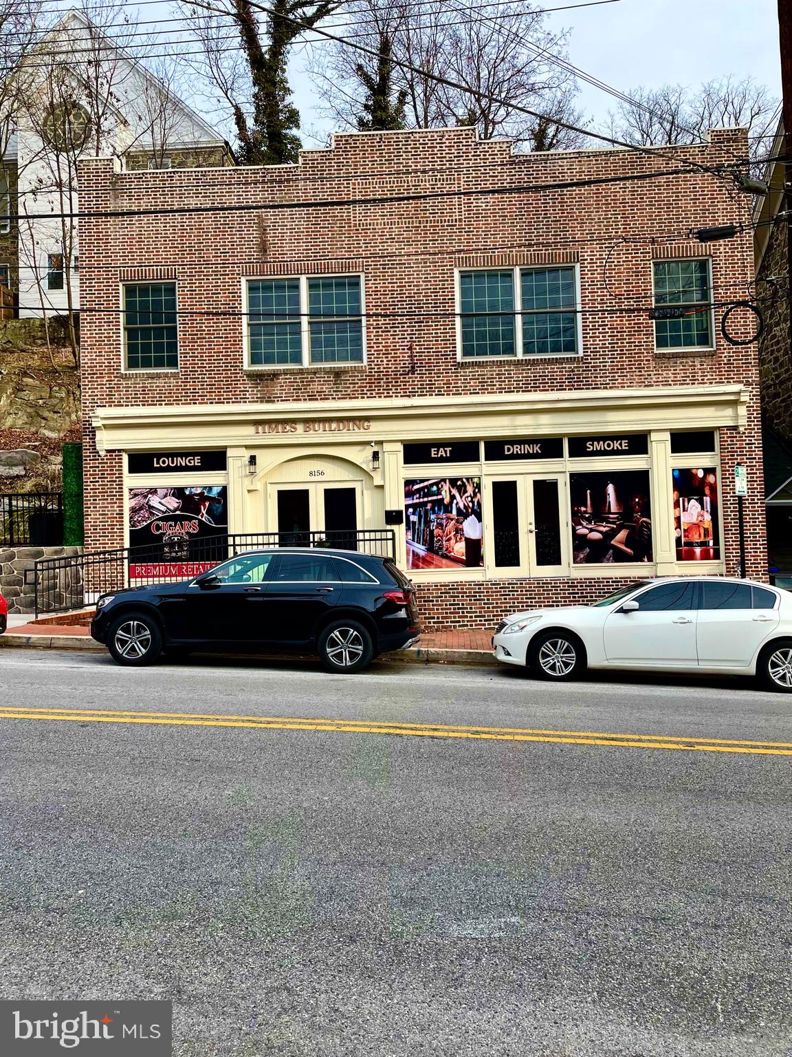 919 Logtown Road Ellicott City, MD 21043 - Photo 78 of 98 Locale Shop