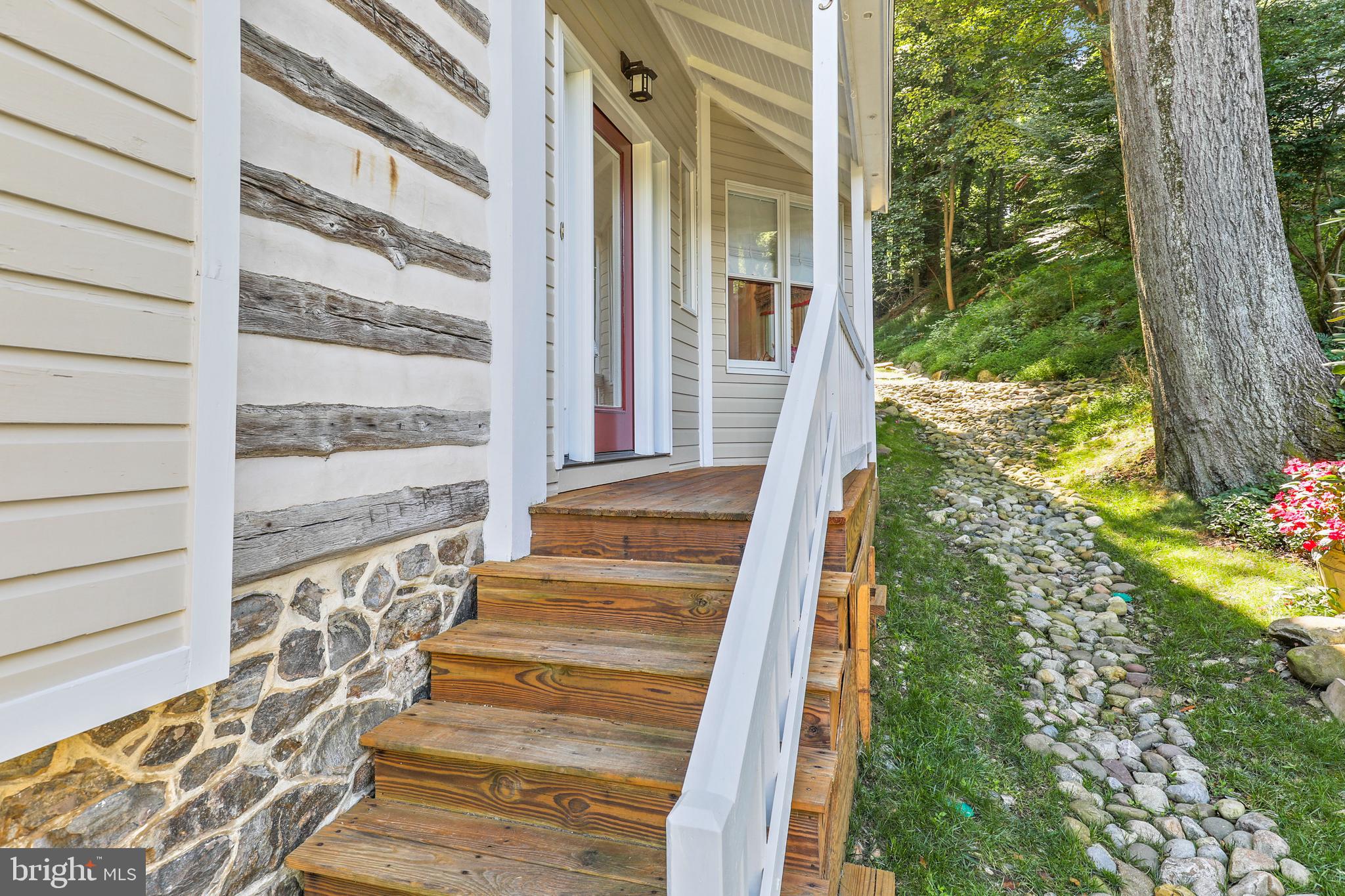 919 Logtown Road Ellicott City, MD 21043 - Photo 8 of 98 Gallery Image 8