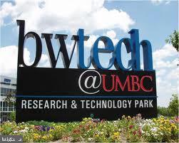 919 Logtown Road Ellicott City, MD 21043 - Photo 93 of 98 The UMBC BWITech Park is close